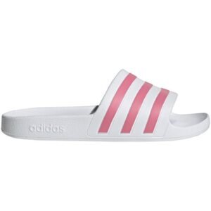 Adidas Adilette Aqua W GZ5237 flip-flops – 38, White