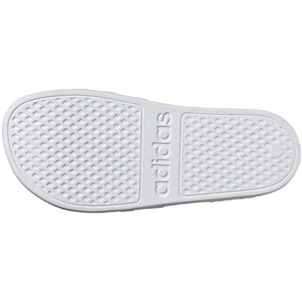 Adidas Adilette Aqua W GZ5237 flip-flops