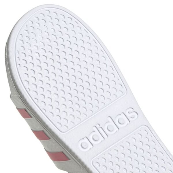 Adidas Adilette Aqua W GZ5237 flip-flops