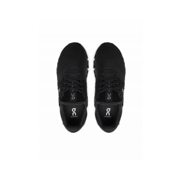 On Running Cloudswift 3 Ad M 3MD10240485 running shoes