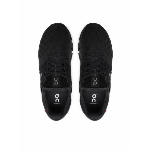On Running Cloudswift 3 Ad M 3MD10240485 running shoes
