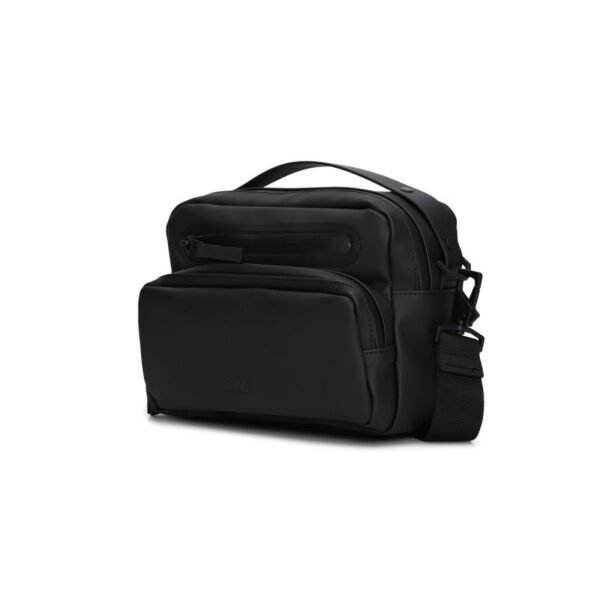 Rains Cargo Box Bag W3 14110 01