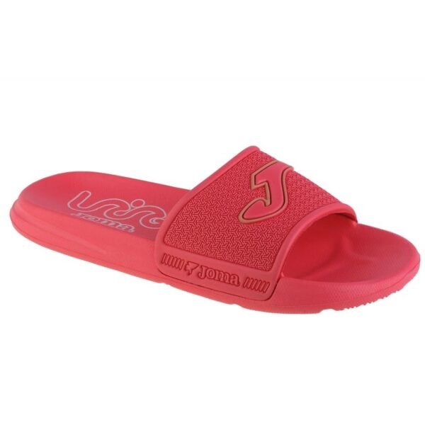 Joma S.Land Lady 2307 flip-flops W SLALS2307 – 38, Pink