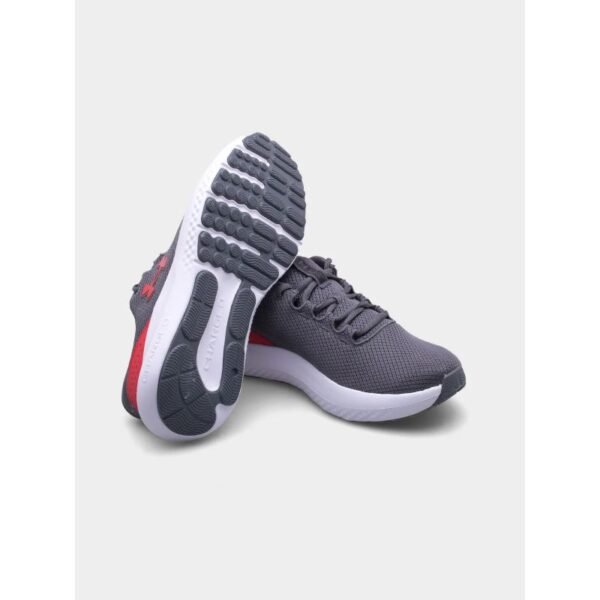 Under Armor Surge 4 M shoes 3027000-107