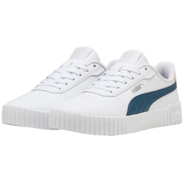 Puma Carina 2.0 W shoes 385849 31