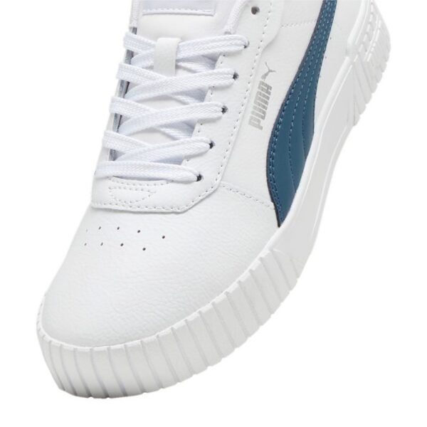 Puma Carina 2.0 W shoes 385849 31