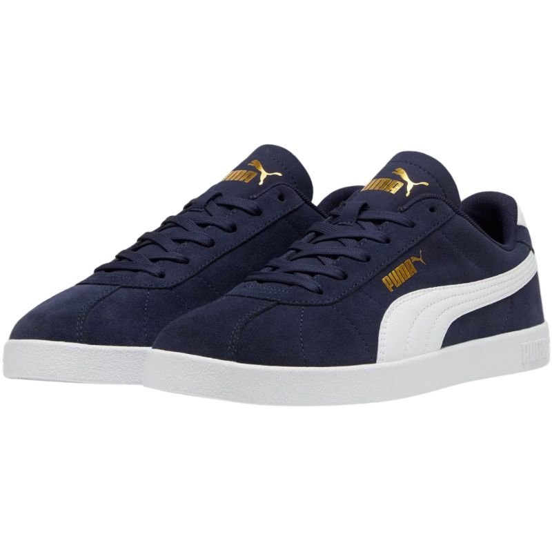 Puma Club II M shoes 397444 04