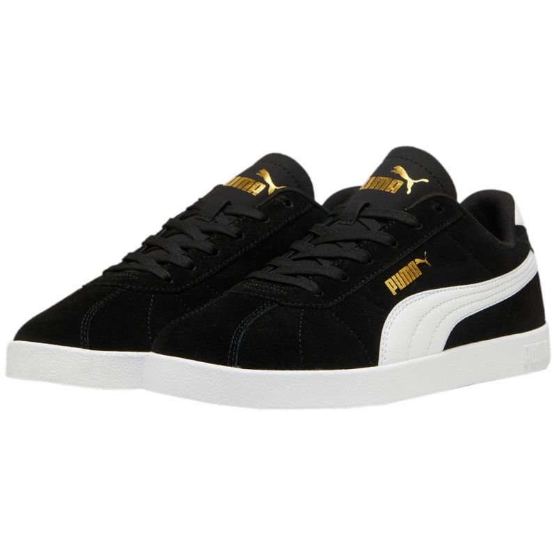 Puma Club II M shoes 397444 01