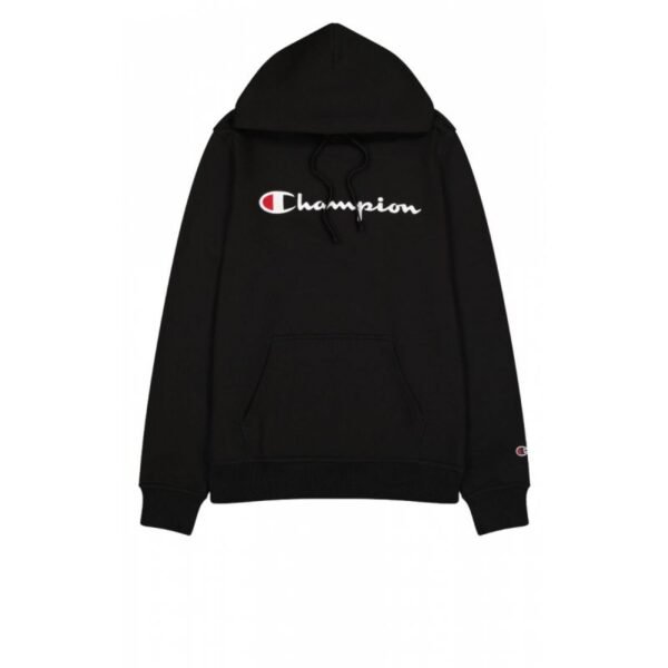 Champion Hooded Sweatshirt M 220253.KK001