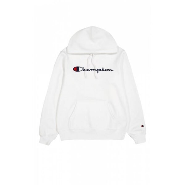 Champion Hooded Sweatshirt M 220253.WW001