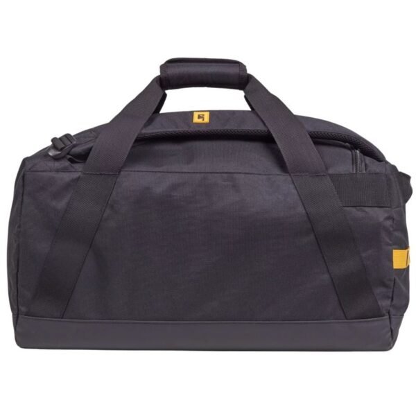 Caterpillar Tactical Duffel Backpack 84724-01