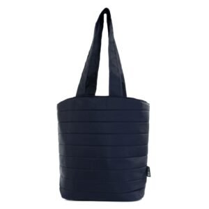 Tobra Hi Mountain Tango AW218HBG NAVY BLUE – ONESIZE, Navy blue