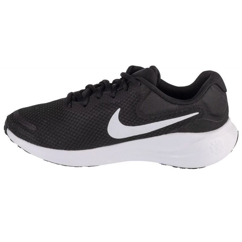 Nike Revolution 7 W FB2208-003 Sports Shoes