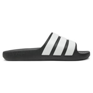 Adidas Adilette Flow M IF4134 flip-flops – 44.5, Black