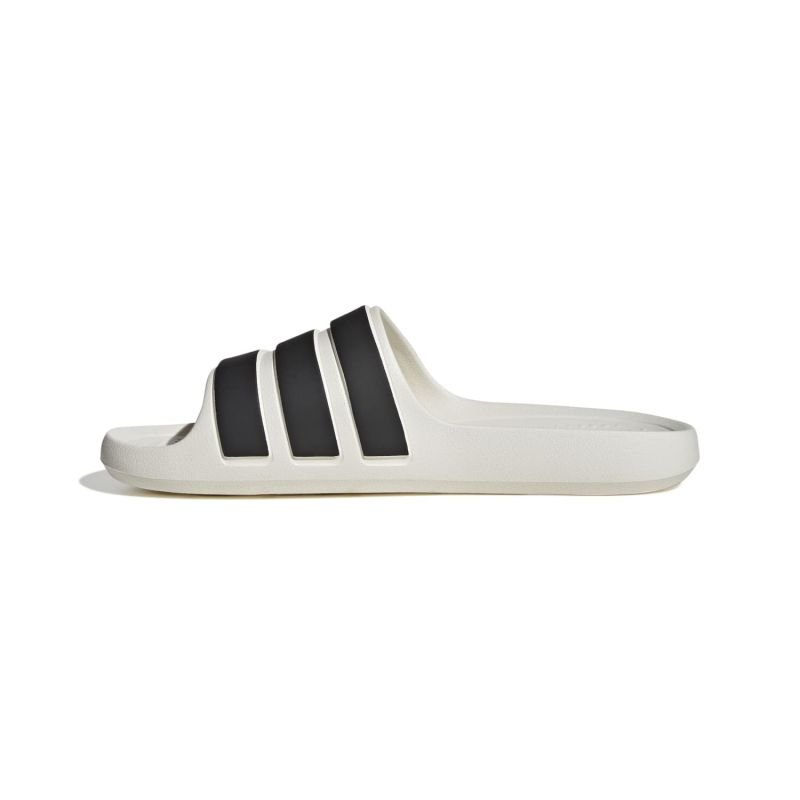 Adidas Adilette Flow M IG6858 flip-flops