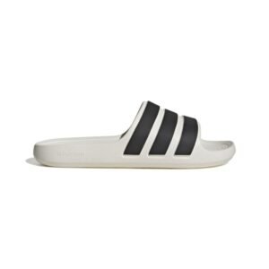 Adidas Adilette Flow M IG6858 flip-flops – 42, White