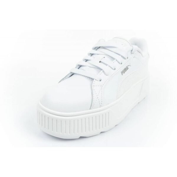 Puma Karmen LW shoes 384615 01