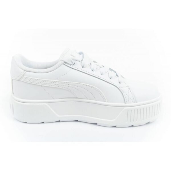 Puma Karmen LW shoes 384615 01