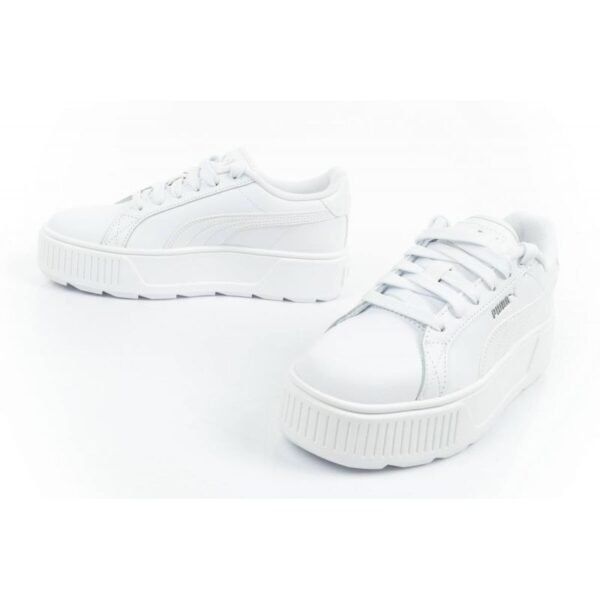 Puma Karmen LW shoes 384615 01