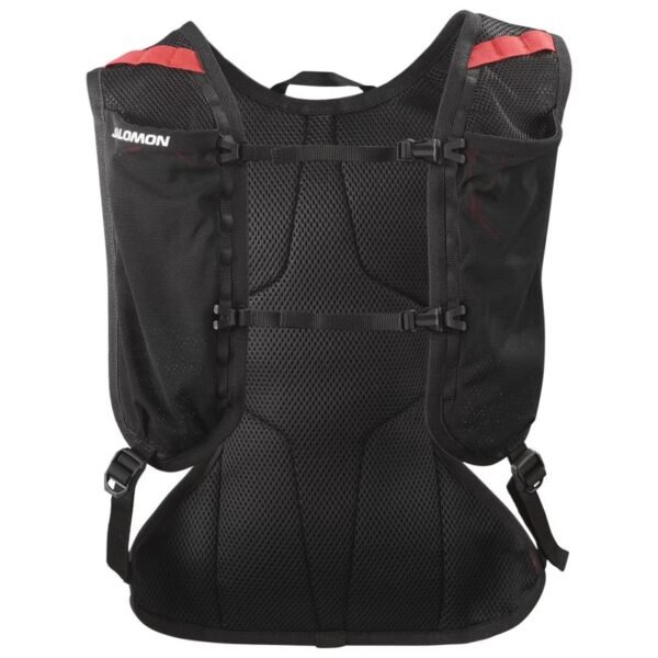 Salomon Cross 8 backpack C21855