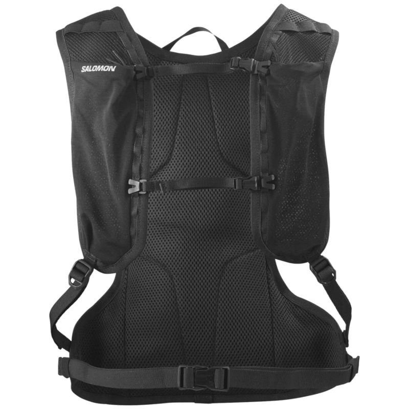 Salomon Cross 8 backpack C21853