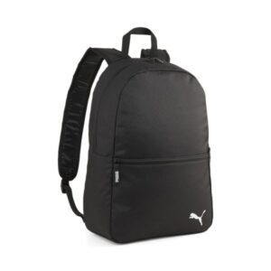 Puma teamGOAL backpack 090238 01 – N/A, Black