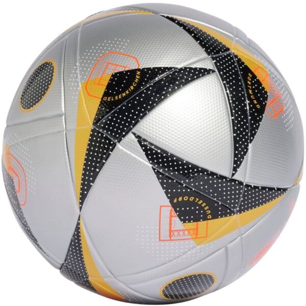 Football adidas Euro24 LGE Final IX4046