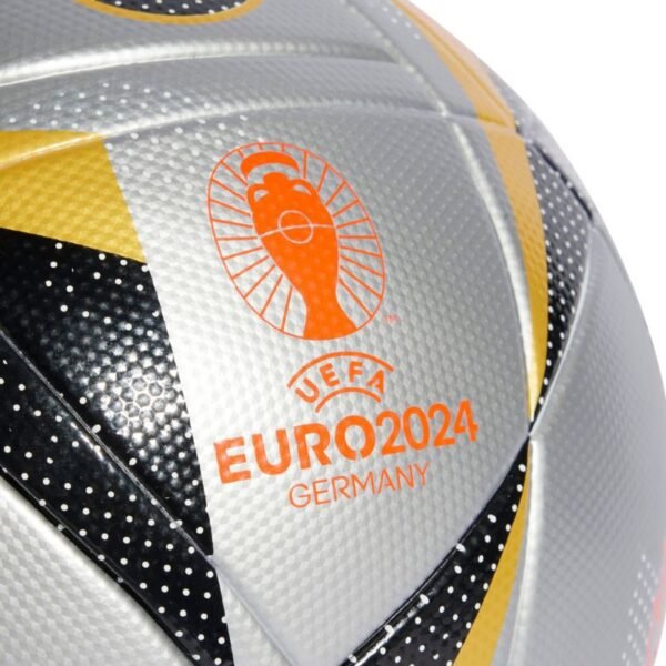 Football adidas Euro24 LGE Final IX4046