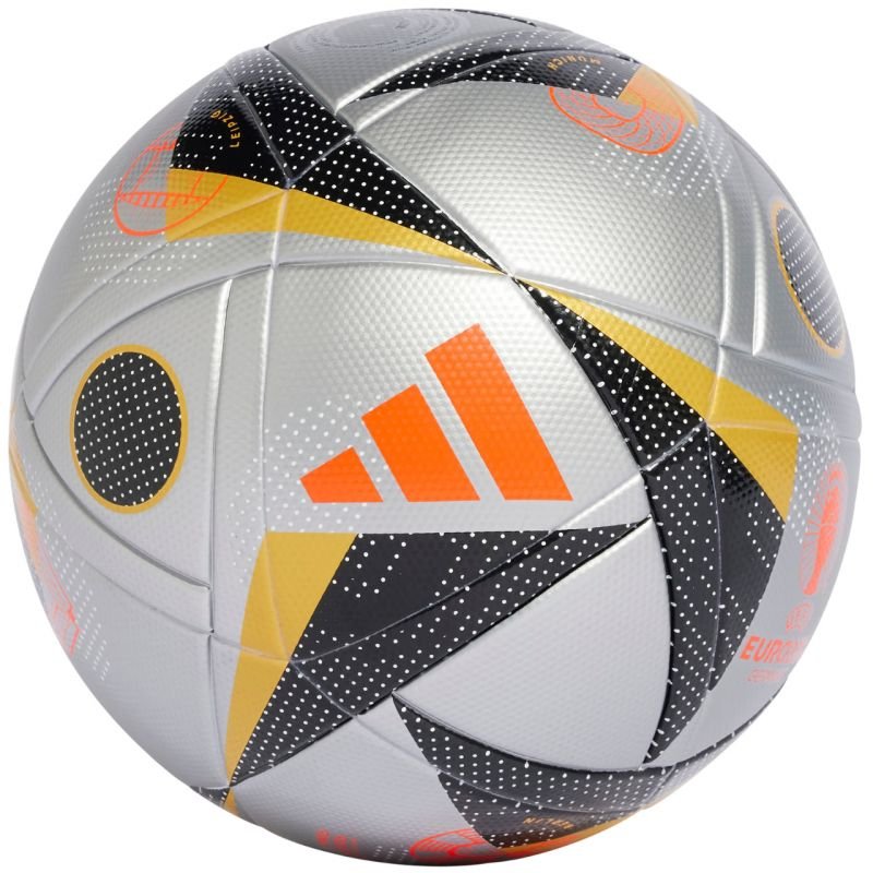 Football adidas Fussballiebe Finale Pro IS7436