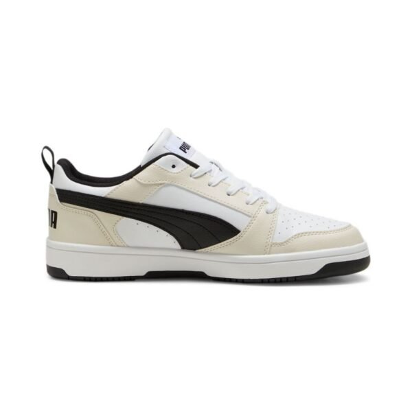 Puma Rebound V6 Low W shoes 392328 18