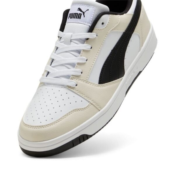 Puma Rebound V6 Low W shoes 392328 18