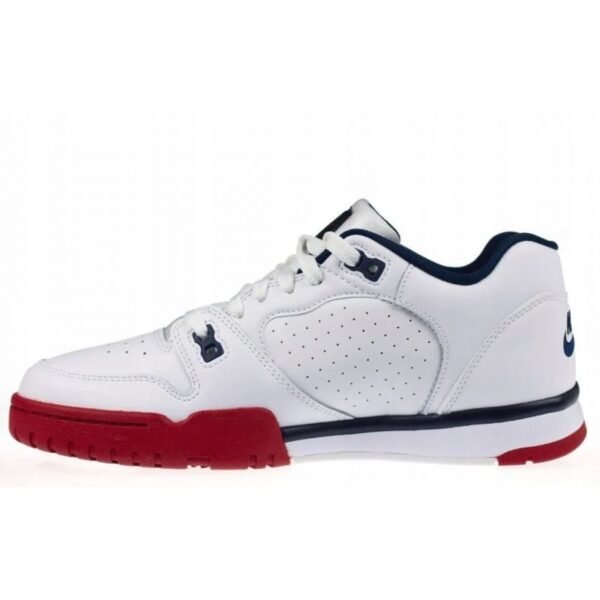 Nike Cross Trainer Low M CQ9182-101 shoes