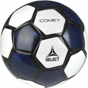 Select Comet T26-18631 ball – 4, Black