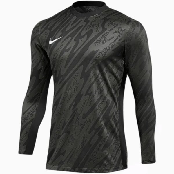 Nike Gardien V Goalkeeper DF VM sweatshirt FD7474-060 – M, Black