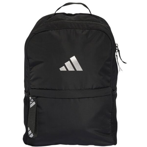 Adidas SP Backpack IT2121 – czarny, Black