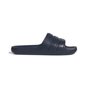 Adidas Adilette Flow M IG6860 flip-flops – 44.5, Navy blue