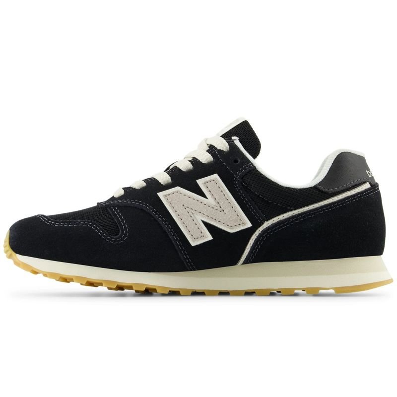 New Balance sneakers W WL373TN2