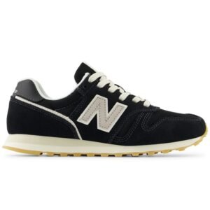 New Balance sneakers W WL373TN2 – 36,5, Black