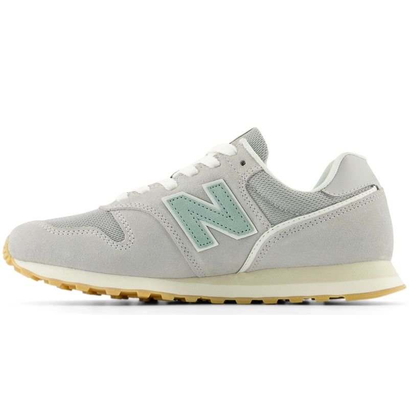 New Balance sneakers W WL373TK2