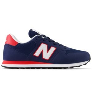 New Balance sneakers M GM500MC2 – 38, Navy blue