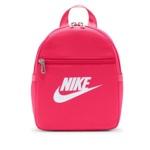 Nike Sportswear Futura 365 backpack CW9301-629 – N/A, Pink