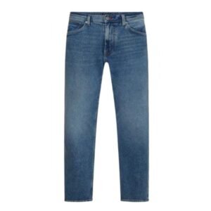 Tommy Hilfiger Tapered Moore M MW0MW28612 jeans – 30/32, Blue