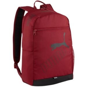 Puma Phase II backpack 79952 35 – N/A, Red