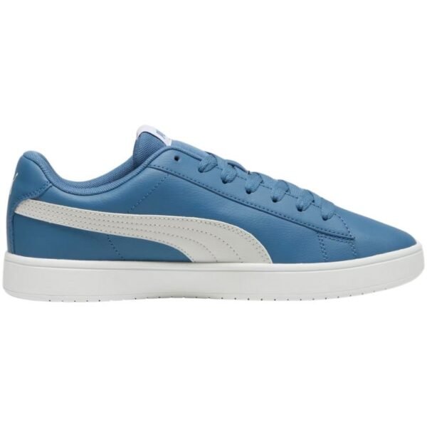 Puma Rickie Classic W shoes 394251 20