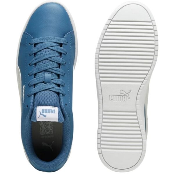 Puma Rickie Classic W shoes 394251 20