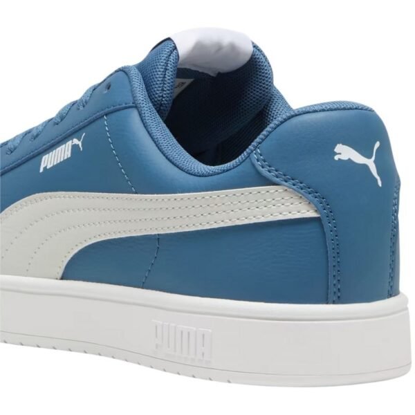 Puma Rickie Classic W shoes 394251 20