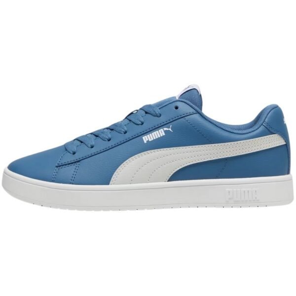 Puma Rickie Classic W shoes 394251 20 – 37, Blue