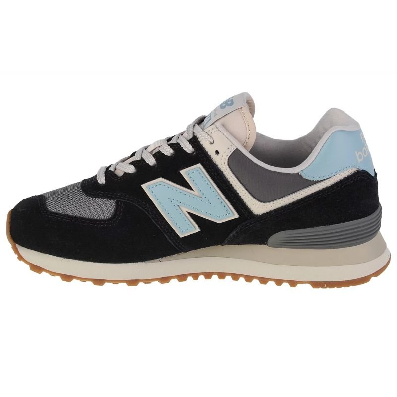 New Balance W WL574RCA shoes