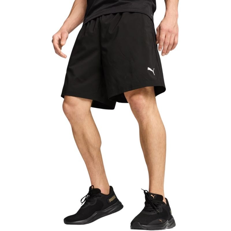 Puma Train Fav Blaste shorts 7″ M 525958 01