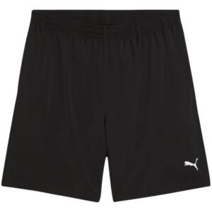 Puma Train Fav Blaste shorts 7″ M 525958 01 – L, Black